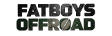 FatboysOffroad
